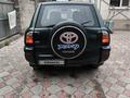 Toyota RAV4 2000 года за 3 500 000 тг. в Алматы – фото 7