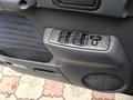Toyota RAV4 2000 года за 3 500 000 тг. в Алматы – фото 9
