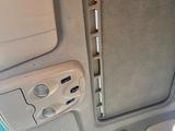 Nissan Sunny 2005 года за 3 200 000 тг. в Алматы – фото 4