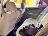 Nissan Sunny 2005 года за 3 200 000 тг. в Алматы