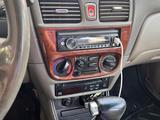Nissan Sunny 2005 года за 3 200 000 тг. в Алматы – фото 2