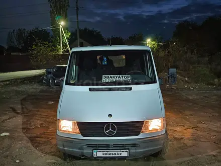 Mercedes-Benz  Sprinter 2000 года за 8 000 000 тг. в Алматы