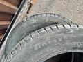2 летние шины Pirelli (Германия) 185/60/15 каждаяүшін19 990 тг. в Астана – фото 2