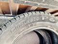 2 летние шины Pirelli (Германия) 185/60/15 каждаяүшін19 990 тг. в Астана – фото 3