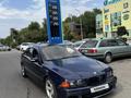 BMW 528 1996 года за 2 000 000 тг. в Алматы – фото 2