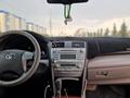 Toyota Camry 2008 года за 5 000 000 тг. в Шымкент – фото 6