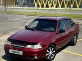 Daewoo Nexia 2011 годаfor1 900 000 тг. в Кызылорда