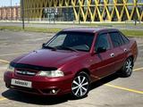 Daewoo Nexia 2011 годаfor1 900 000 тг. в Кызылорда – фото 2