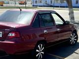 Daewoo Nexia 2011 годаfor1 900 000 тг. в Кызылорда – фото 3