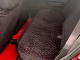 Daewoo Nexia 2011 годаfor1 900 000 тг. в Кызылорда – фото 4
