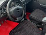 Daewoo Nexia 2011 годаfor1 900 000 тг. в Кызылорда – фото 5