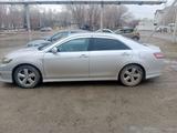 Toyota Camry 2011 года за 7 000 000 тг. в Атырау – фото 3