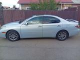 Lexus ES 300 2003 года за 5 000 000 тг. в Алматы