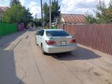 Lexus ES 300 2003 года за 5 000 000 тг. в Алматы – фото 2