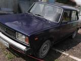 ВАЗ (Lada) 2105 1997 годаүшін900 000 тг. в Риддер – фото 2