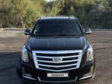 Cadillac Escalade 2019 года за 33 000 000 тг. в Кызылорда