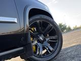 Cadillac Escalade 2019 года за 33 000 000 тг. в Кызылорда – фото 4