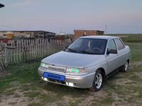 ВАЗ (Lada) 2110 2006 года за 850 000 тг. в Уральск