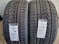 Continental TS860 275/35 R22 V 315/30 R22үшін950 000 тг. в Алматы