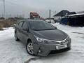 Toyota Corolla 2014 годаfor6 000 000 тг. в Алматы – фото 4