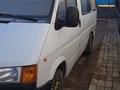 Ford Transit 1995 года за 1 400 000 тг. в Кызылорда – фото 2