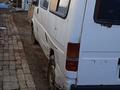 Ford Transit 1995 года за 1 400 000 тг. в Кызылорда – фото 6