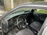 Volkswagen Golf 1993 года за 700 000 тг. в Сарыагаш – фото 5