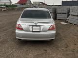 Toyota Mark X 2008 годаүшін4 500 000 тг. в Уральск – фото 2