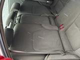 Toyota Mark X 2008 годаүшін4 500 000 тг. в Уральск – фото 5
