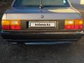 Audi 100 1987 годаүшін950 000 тг. в Алматы – фото 3