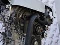 Двигатель 3gr-FSE на Lexus GS300for310 000 тг. в Алматы – фото 2