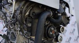 Двигатель 3gr-FSE на Lexus GS300үшін310 000 тг. в Алматы – фото 2