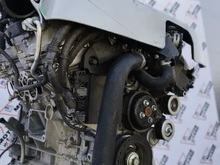 Двигатель 3gr-FSE на Lexus GS300 за 310 000 тг. в Алматы – фото 2