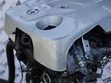 Двигатель 3gr-FSE на Lexus GS300for310 000 тг. в Алматы – фото 3