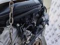 Двигатель 3gr-FSE на Lexus GS300үшін310 000 тг. в Алматы – фото 4