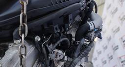 Двигатель 3gr-FSE на Lexus GS300 за 310 000 тг. в Алматы – фото 4