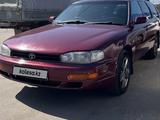 Toyota Scepter 1995 года за 2 500 000 тг. в Алматы – фото 3