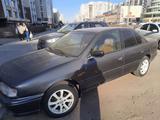 Nissan Primera 1992 года за 1 100 000 тг. в Караганда – фото 3