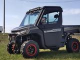  Багги CFMOTO, AODES, HISUN, Segway, TGB 2026 года за 2 912 000 тг. в Астана – фото 4