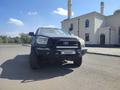 Toyota Tundra 2011 года за 16 000 000 тг. в Караганда
