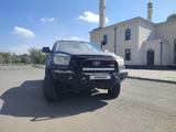 Toyota Tundra 2011 годаүшін16 000 000 тг. в Караганда