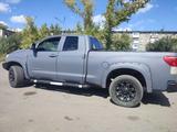 Toyota Tundra 2011 годаүшін16 000 000 тг. в Караганда – фото 2