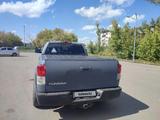 Toyota Tundra 2011 годаүшін16 000 000 тг. в Караганда – фото 3