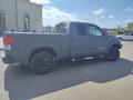Toyota Tundra 2011 года за 16 000 000 тг. в Караганда – фото 4
