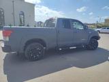 Toyota Tundra 2011 годаүшін16 000 000 тг. в Караганда – фото 4