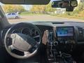 Toyota Tundra 2011 года за 16 000 000 тг. в Караганда – фото 5