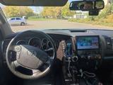 Toyota Tundra 2011 годаүшін16 000 000 тг. в Караганда – фото 5
