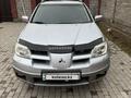 Mitsubishi Outlander 2005 годаүшін4 500 000 тг. в Шымкент