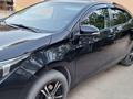 Toyota Corolla 2013 годаүшін7 500 000 тг. в Кульсары – фото 2