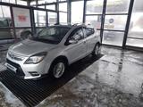 Lifan X50 2015 года за 2 300 000 тг. в Павлодар – фото 2